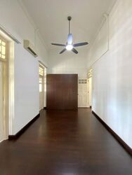 Mcnair Road (D12), Detached #437056041